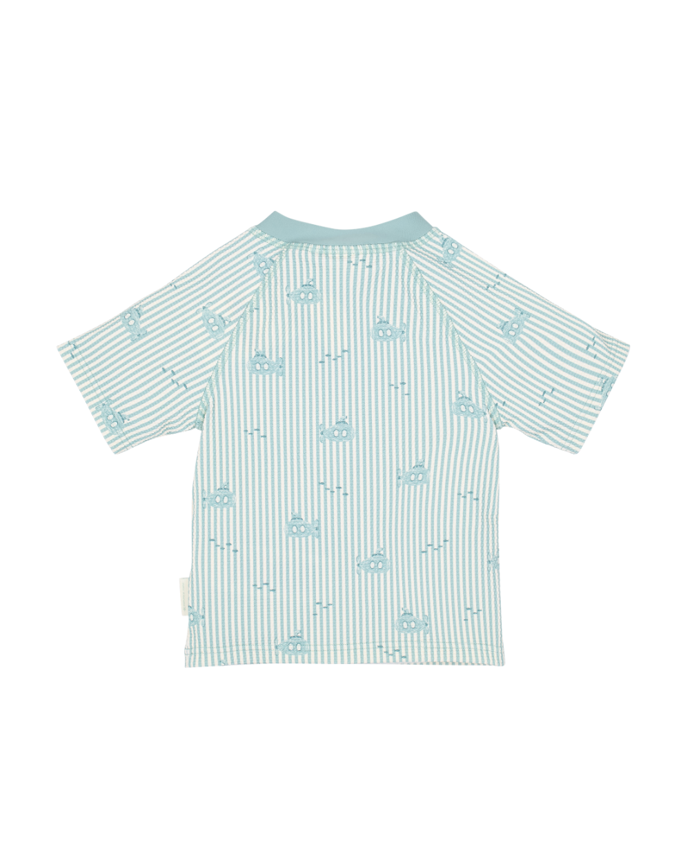 Conjunto de Banho | Ocean Adventure