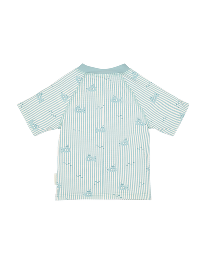 Conjunto de Banho | Ocean Adventure