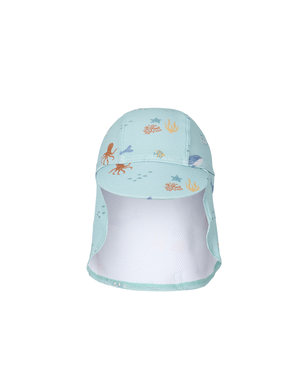 Chapéu de Banho | Ocean Friends