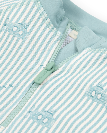 Conjunto de Banho | Ocean Adventure