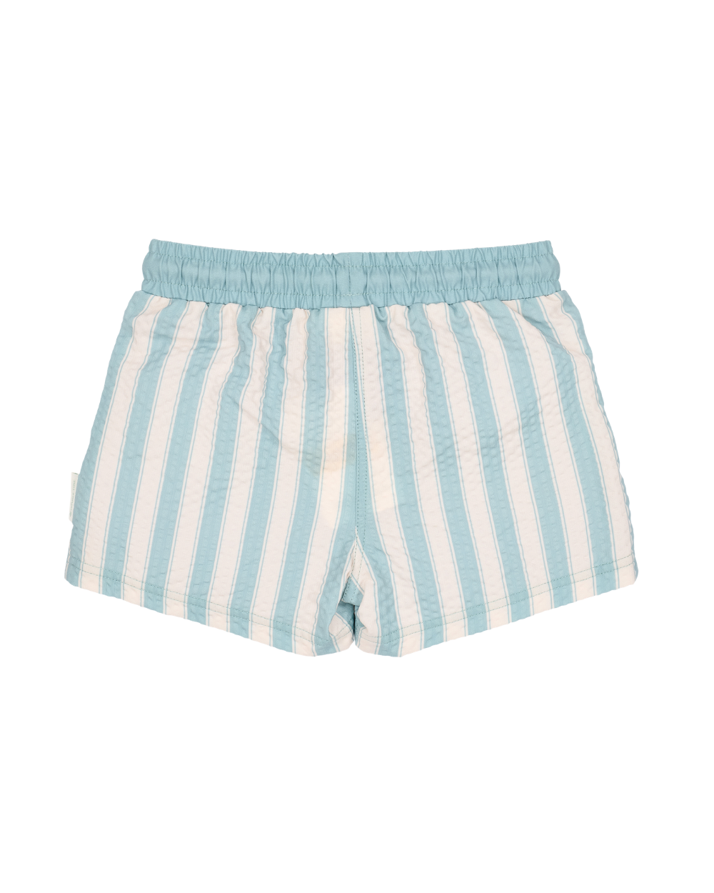 Calções de Banho | Ocean Surf Stripes