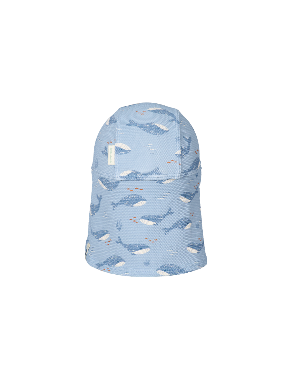 Chapéu de Banho | Ocean Splash