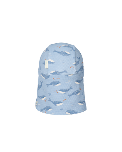 Chapéu de Banho | Ocean Splash