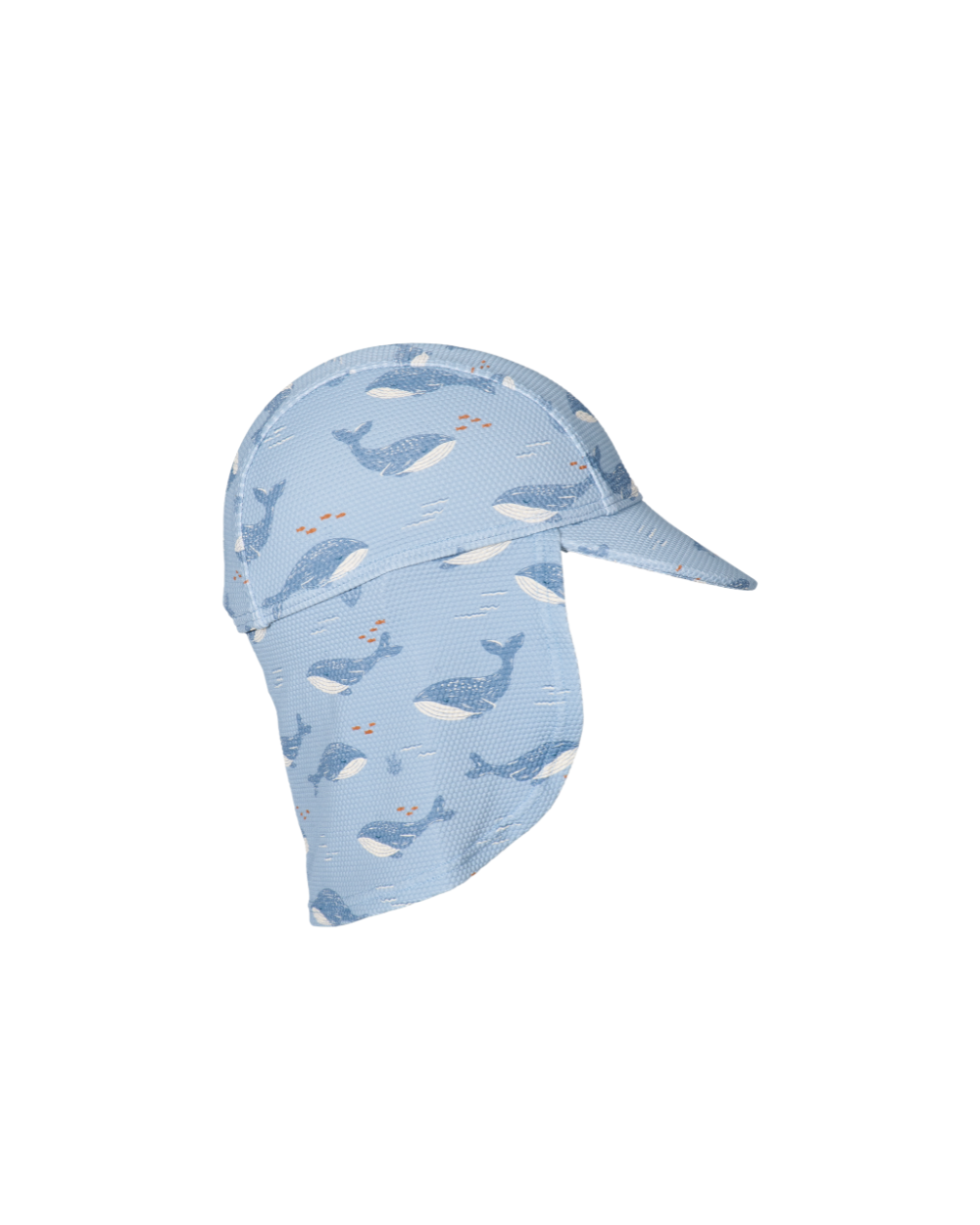 Chapéu de Banho | Ocean Splash