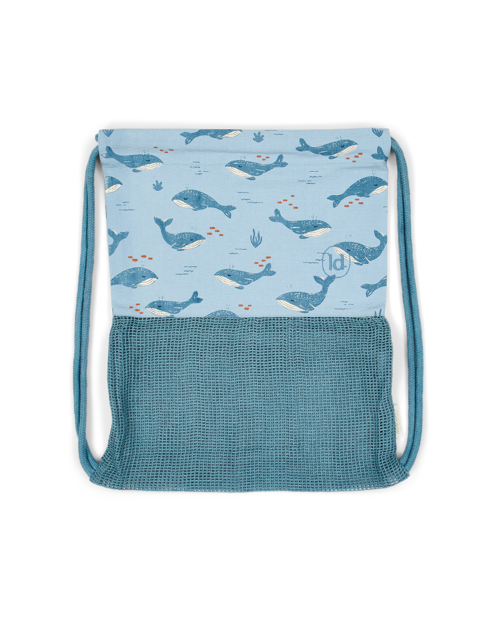 Saco de Praia | Ocean Splash