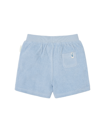 Conjunto de Praia | Ocean World Blue