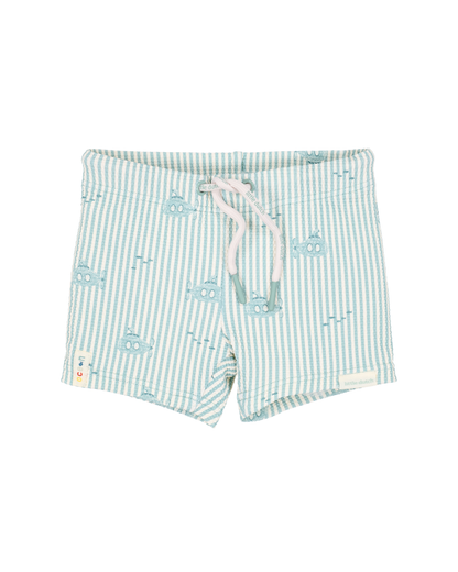 Conjunto de Banho | Ocean Adventure