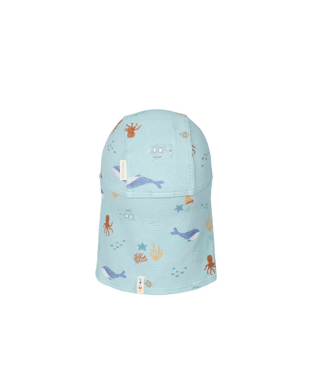 Chapéu de Banho | Ocean Friends