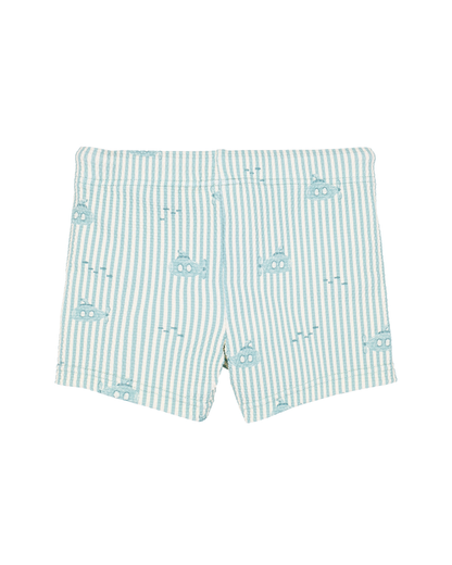 Conjunto de Banho | Ocean Adventure