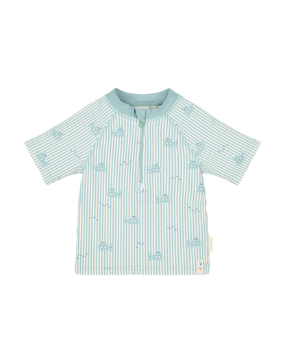 Conjunto de Banho | Ocean Adventure