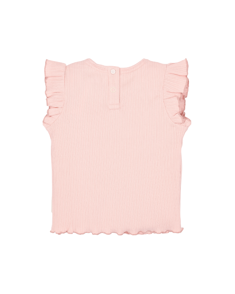 T-shirt Canelada Bloom