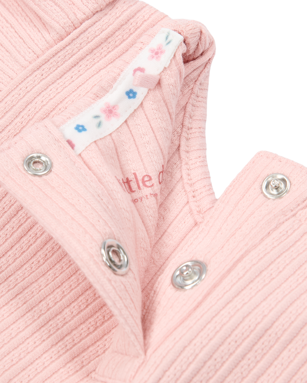 T-shirt Canelada Bloom
