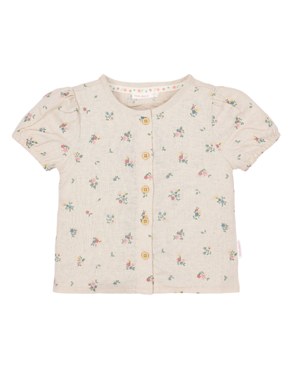 Blusa Fairy Bloom