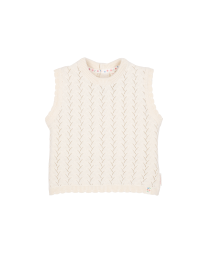 Blusa de Malha