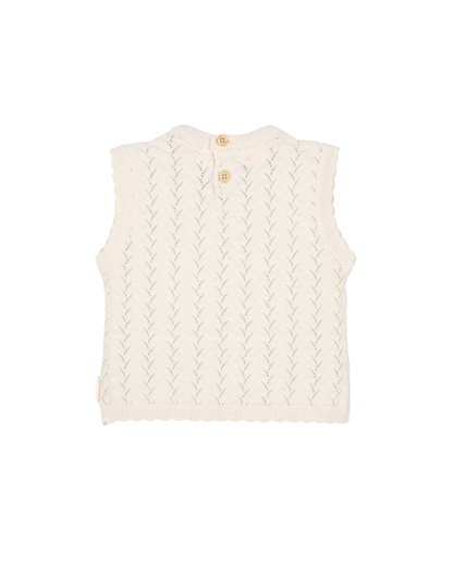 Blusa de Malha