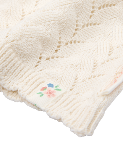 Blusa de Malha