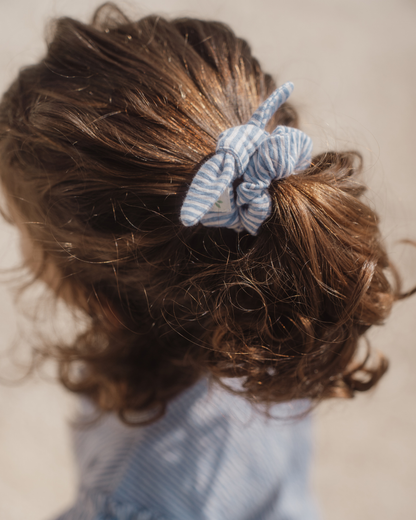 Elásticos de Cabelo