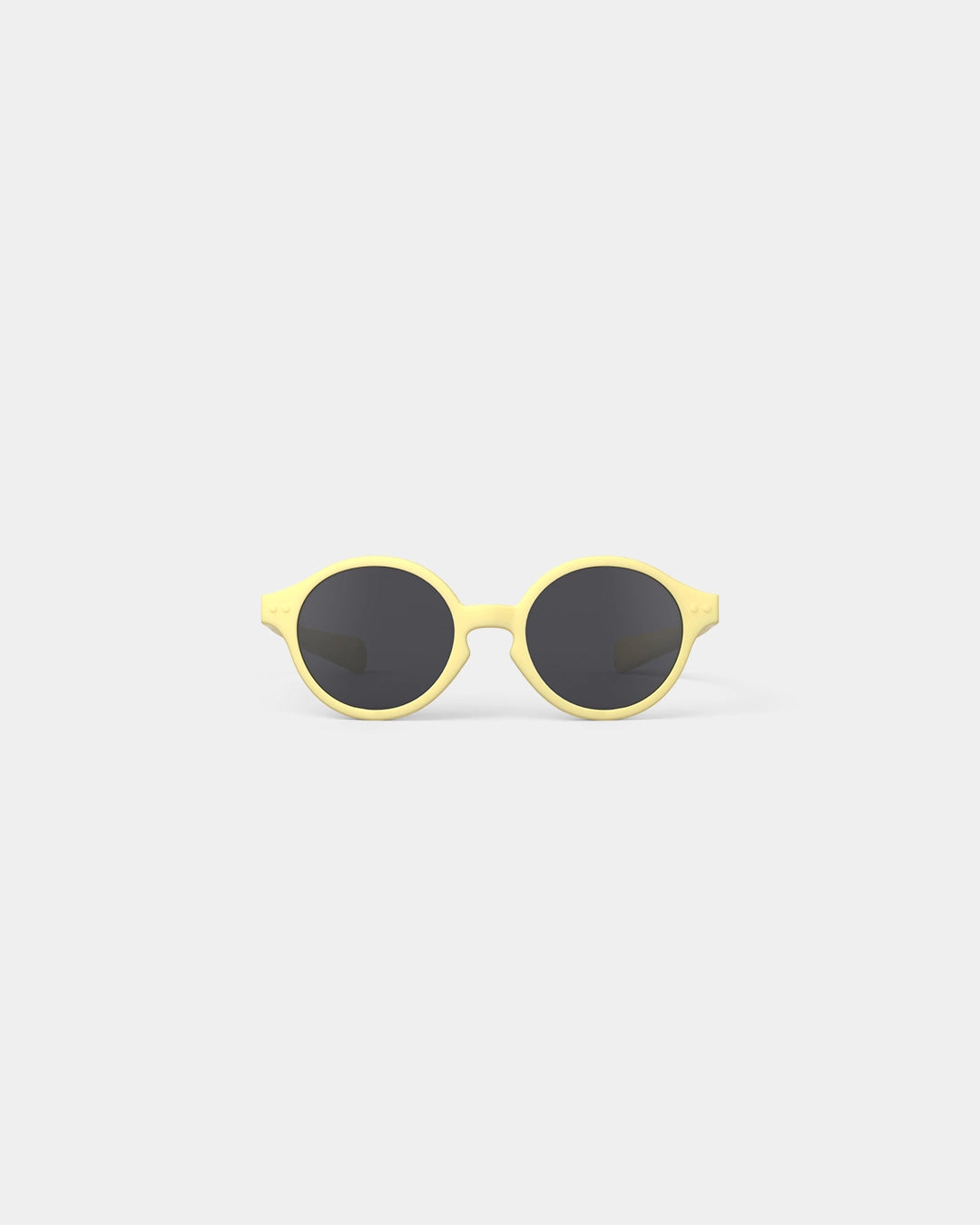 Baby Sunglasses 