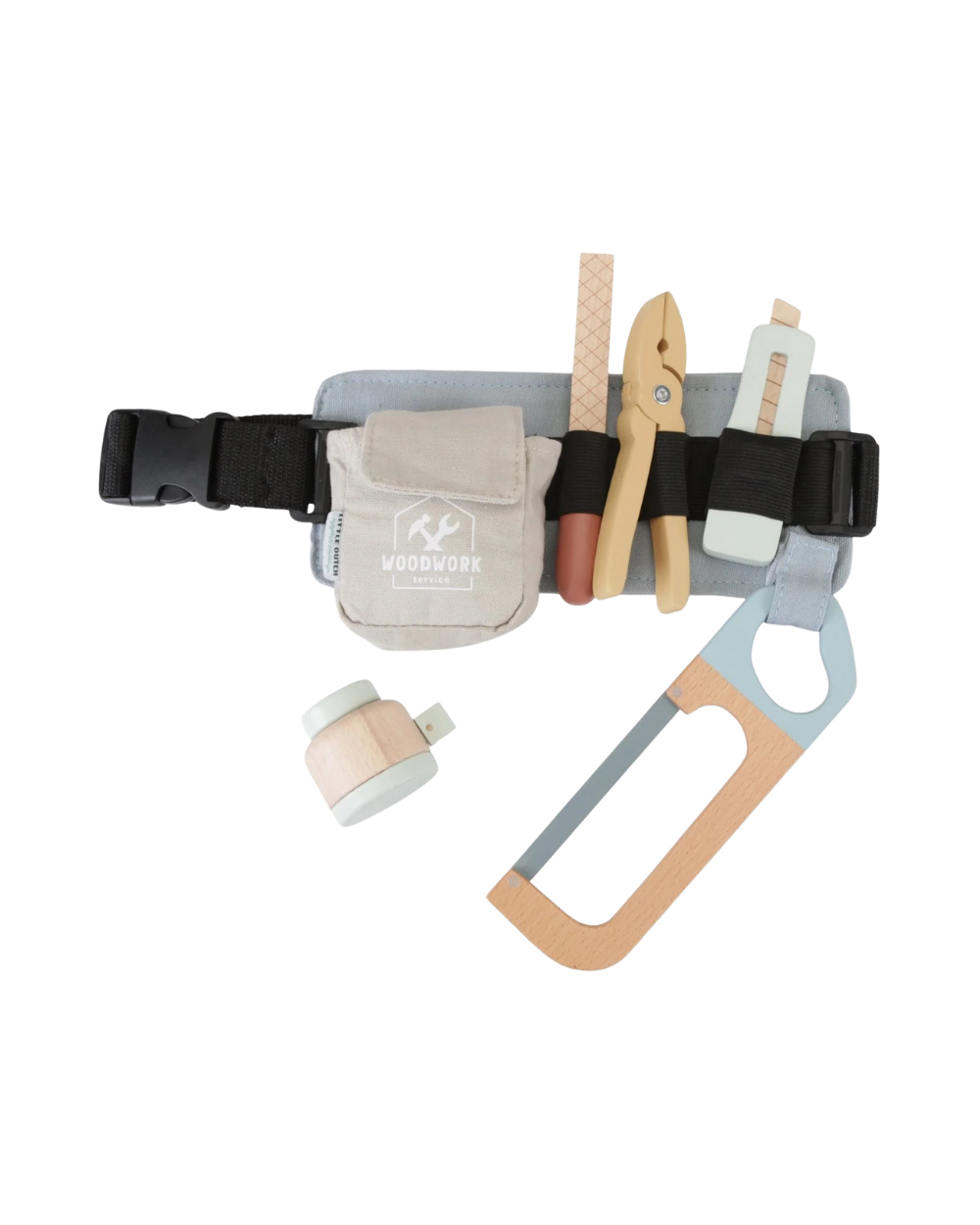 Tool Belt