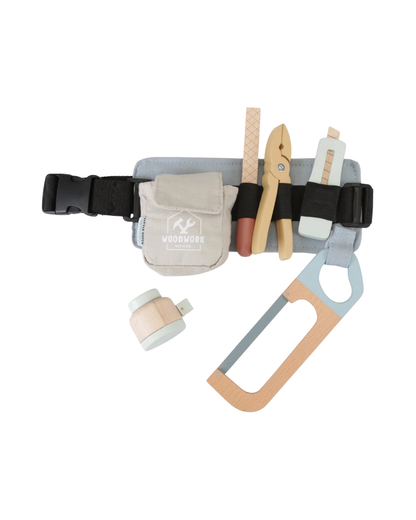 Tool Belt