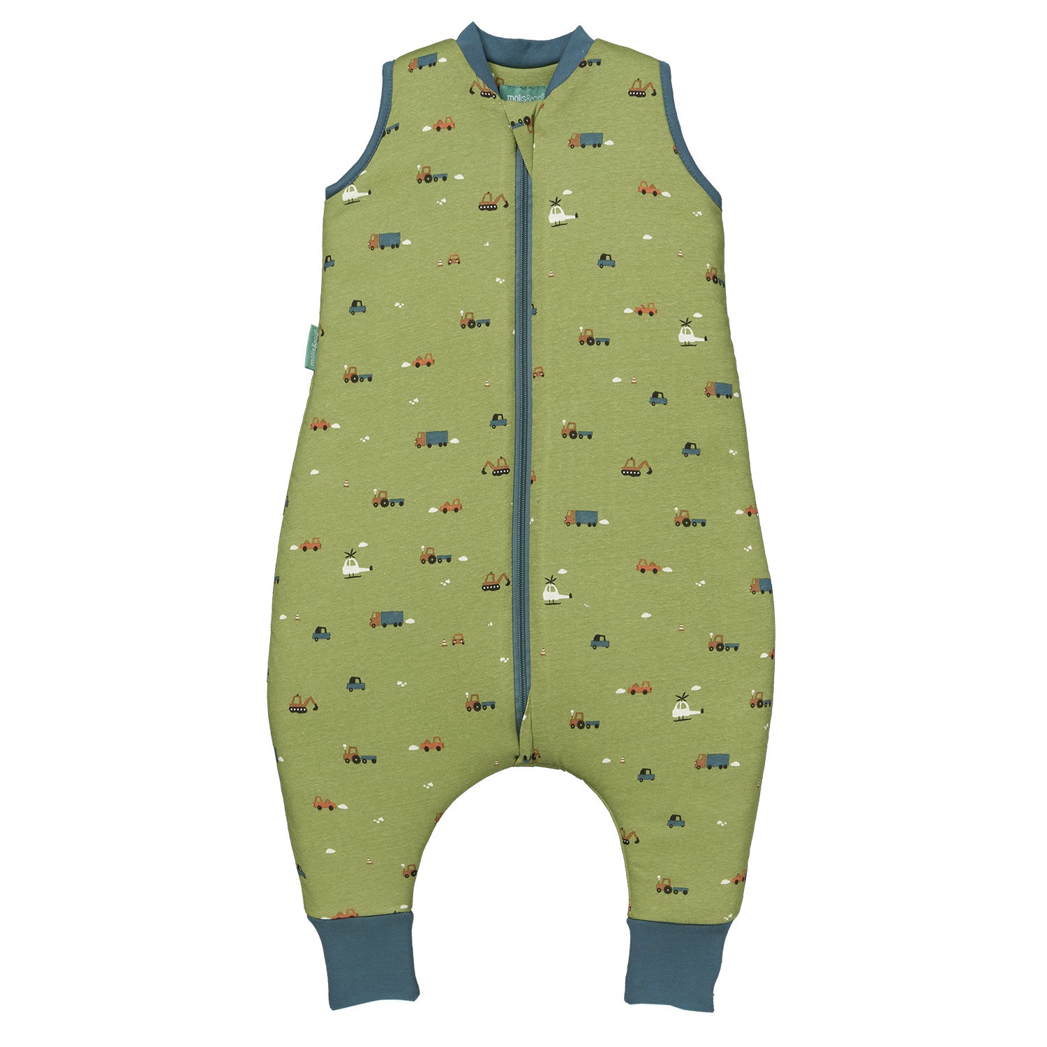 Sleepsuit - TOG 2.5