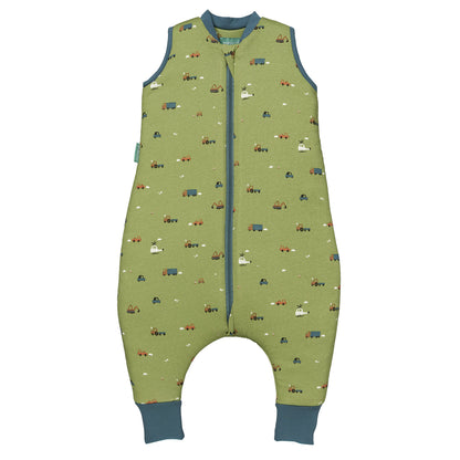 Sleepsuit - TOG 2.5