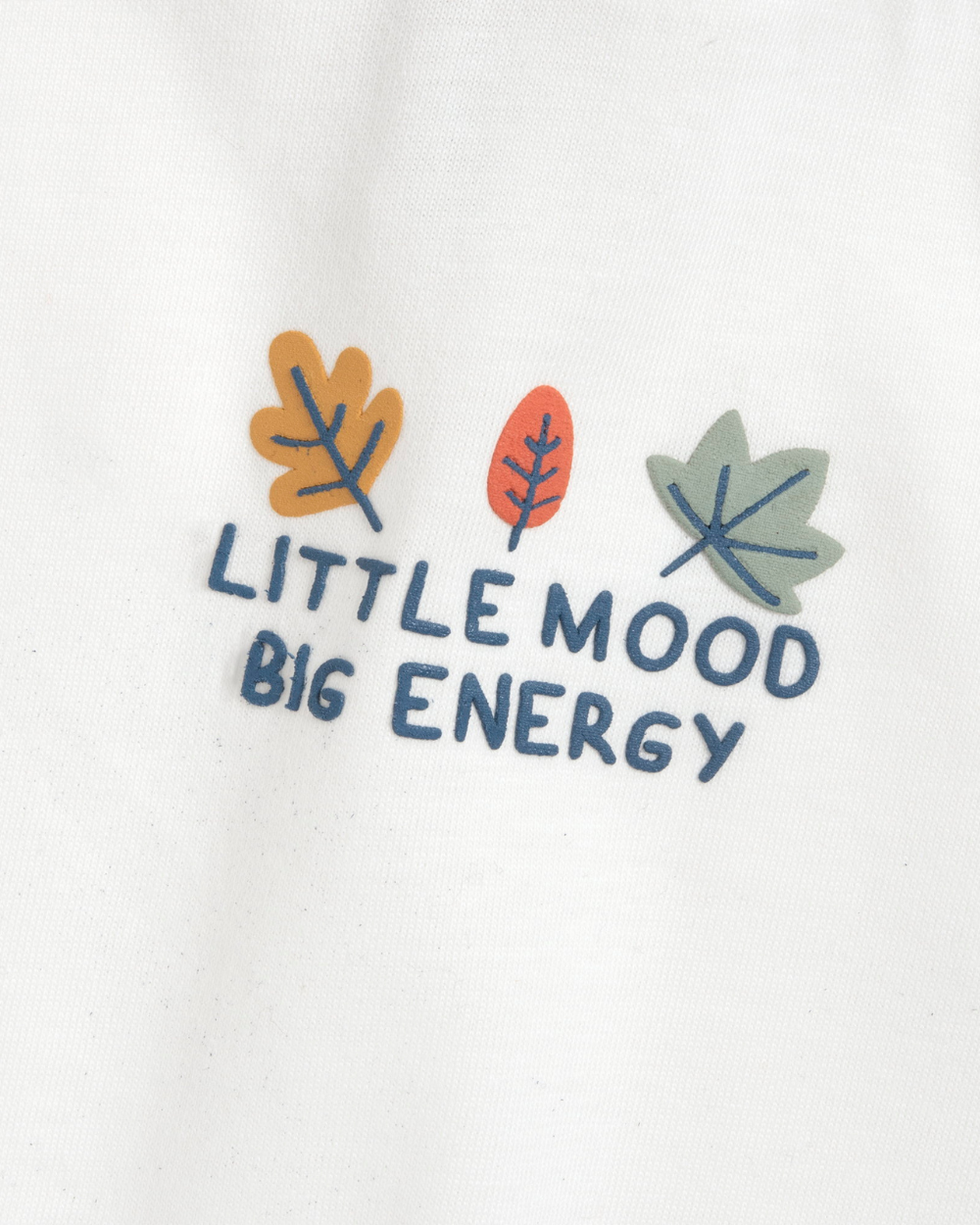 Longsleeve com Estampado