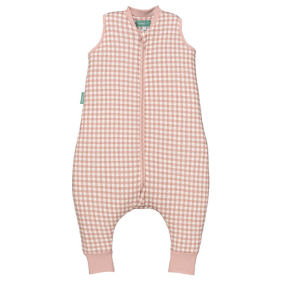 Macacão de Dormir  - TOG 2.5