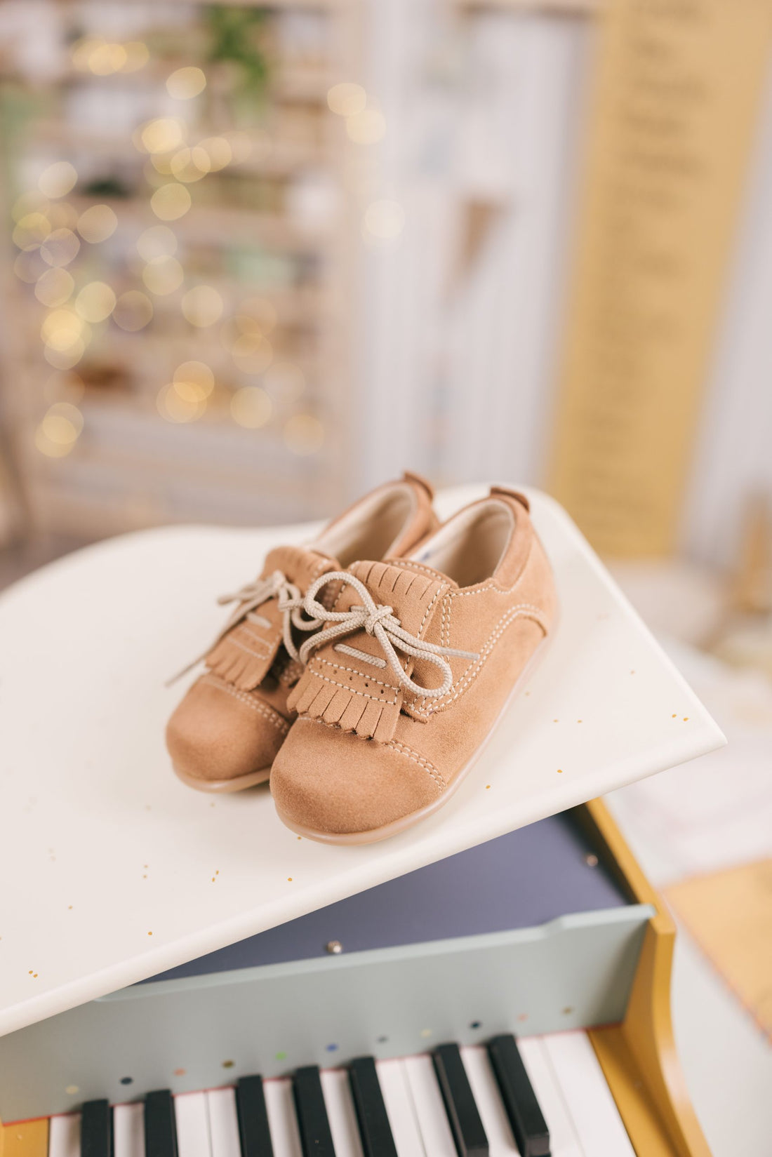 Carneira de Bebé com Pala