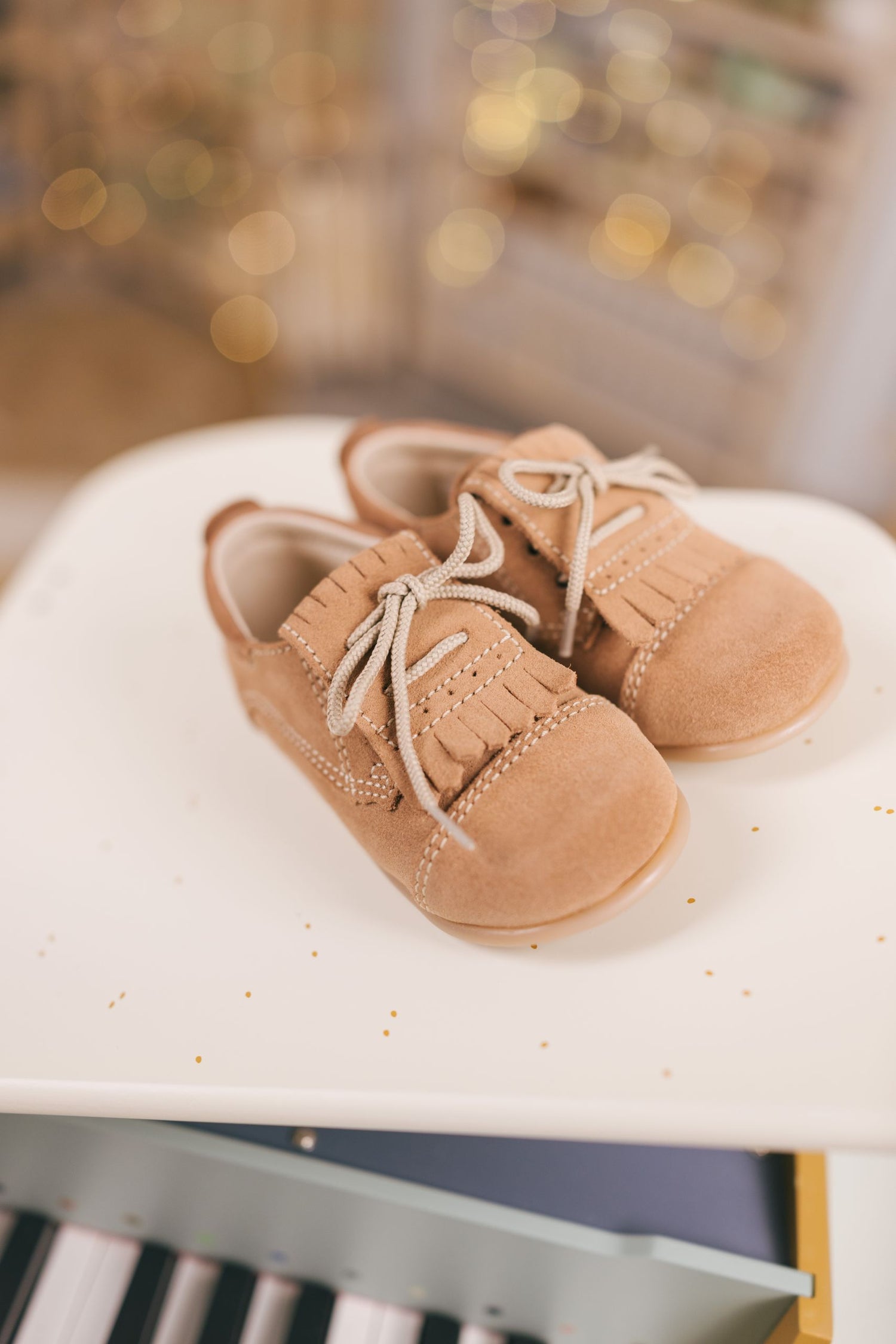 Carneira de Bebé com Pala