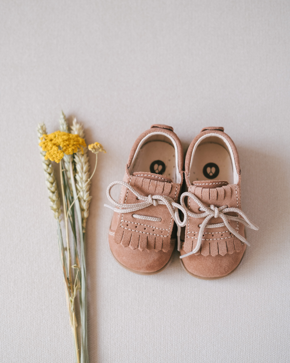 Carneira com Pala Barefoot