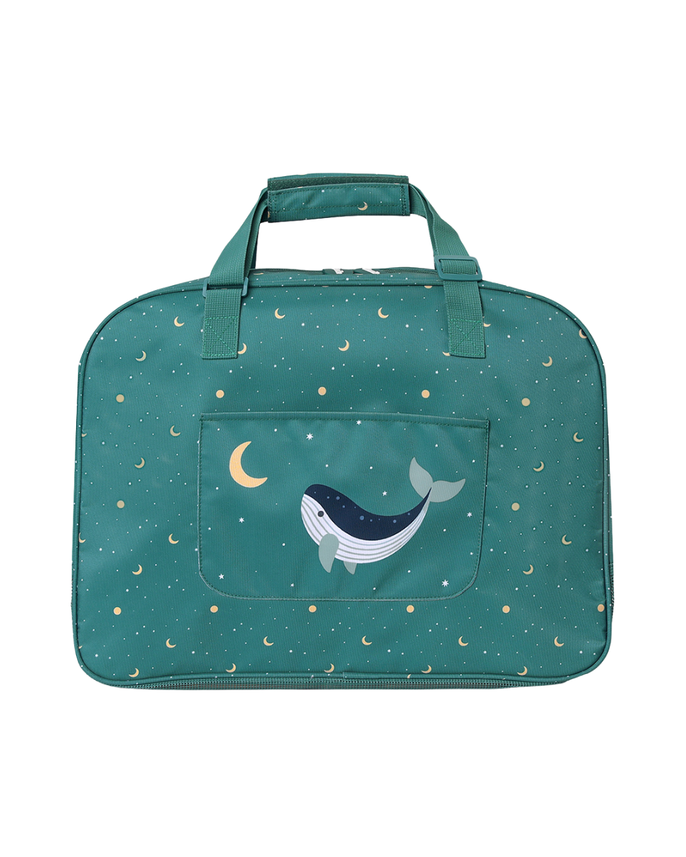 Anti-Sand Beach Bag