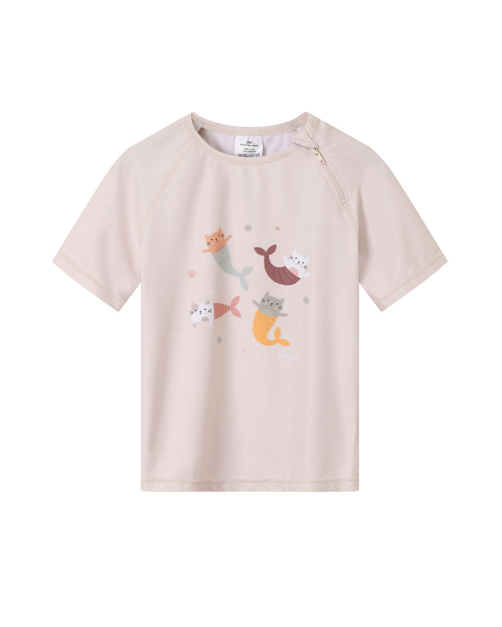 Sun Protection Shirt
