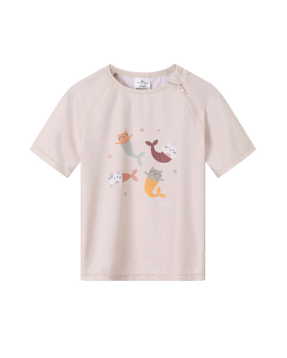 Sun Protection Shirt