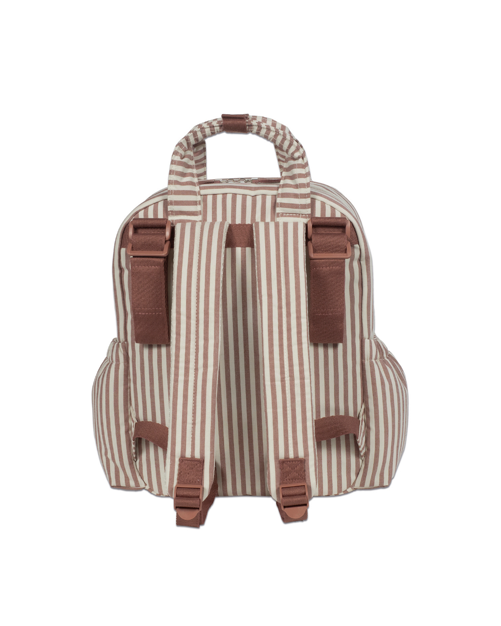 Mochila Praliné | Strips Moka