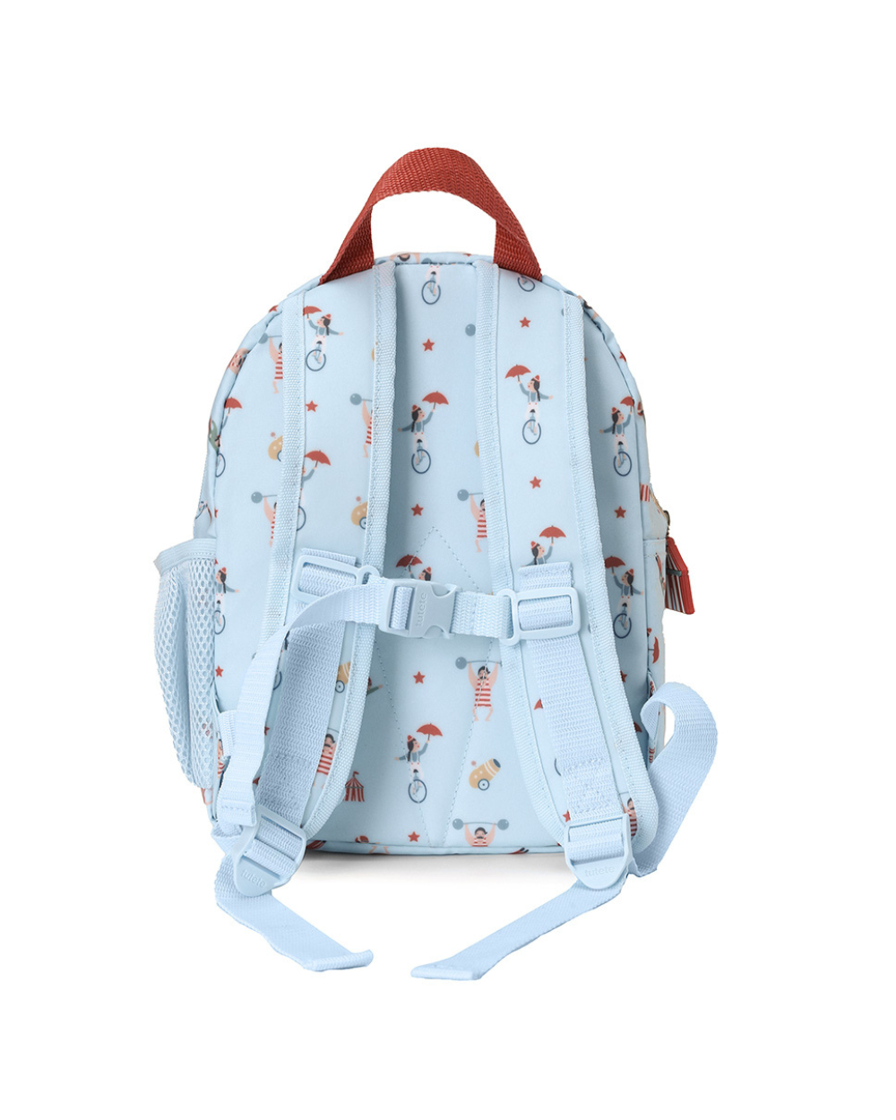 Mochila Infantil