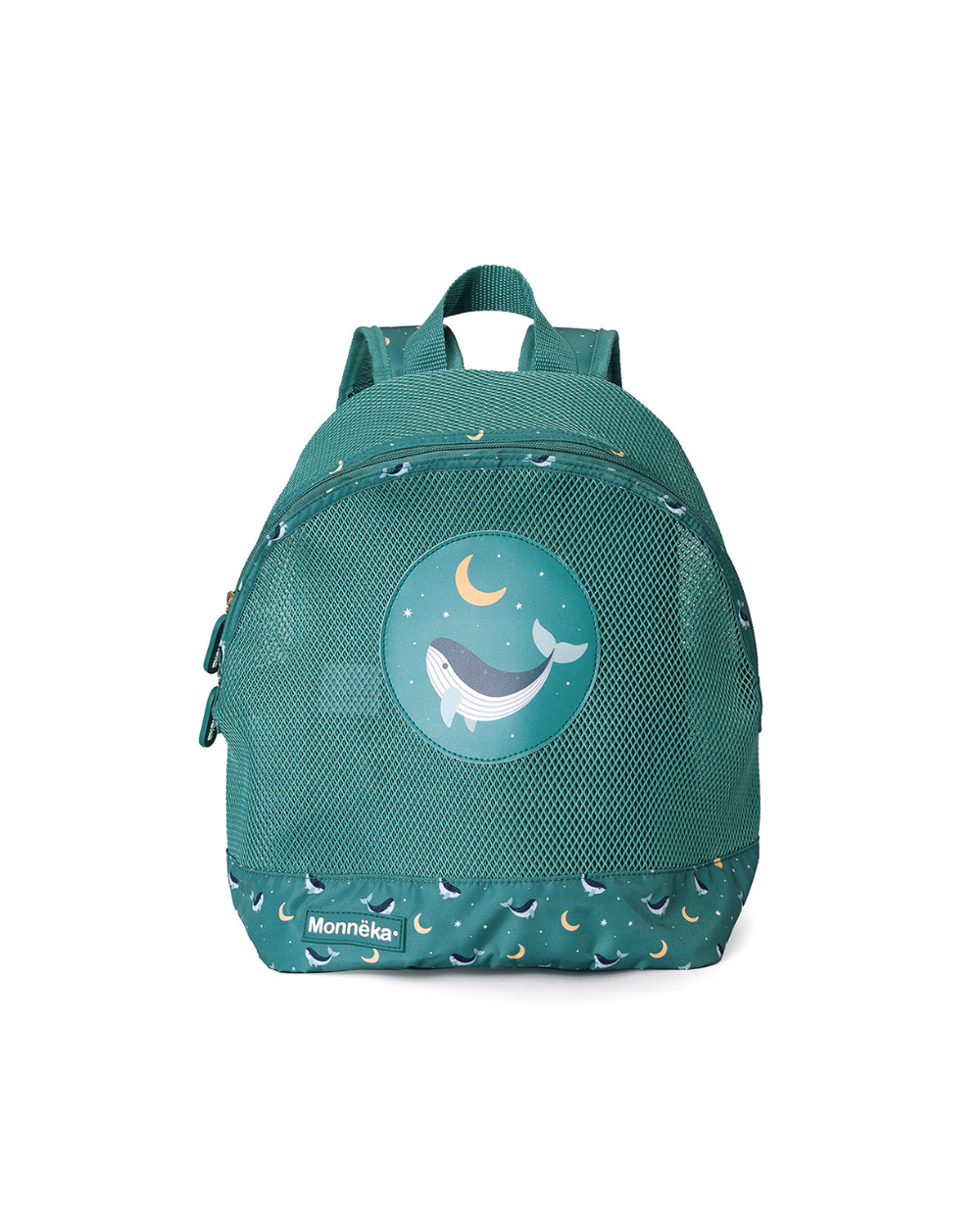 Sac à dos de plage anti-sable