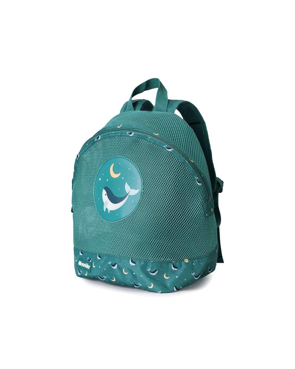 Sac à dos de plage anti-sable
