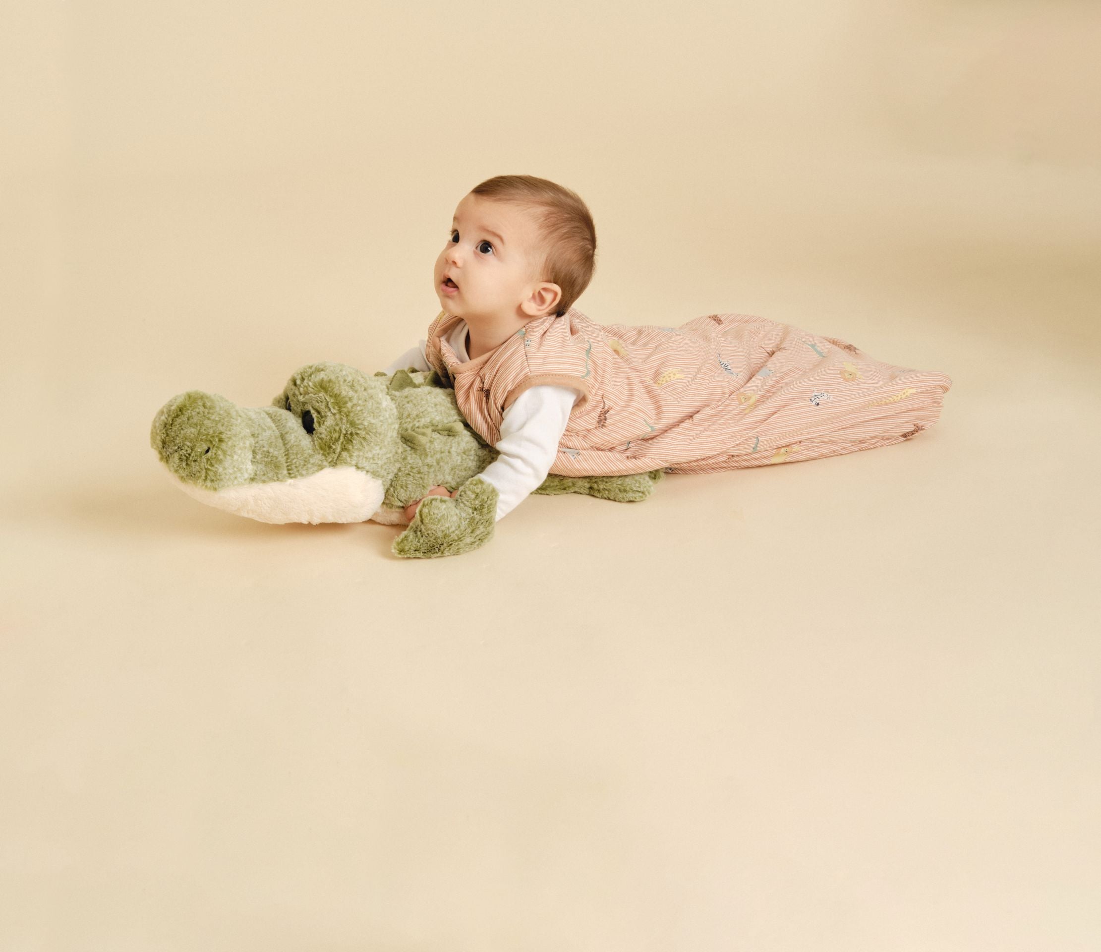 Saco de Dormir - TOG 1