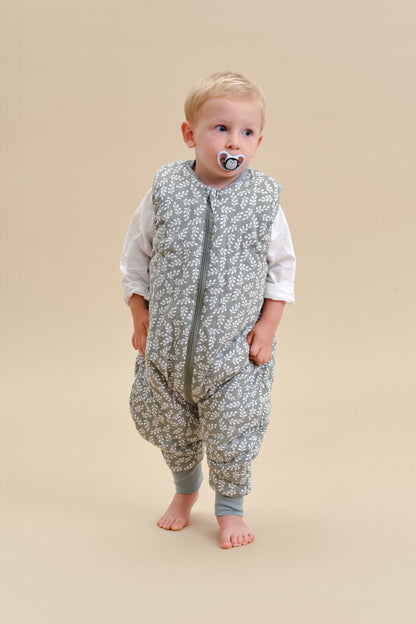 Sleepsuit - TOG 2.5