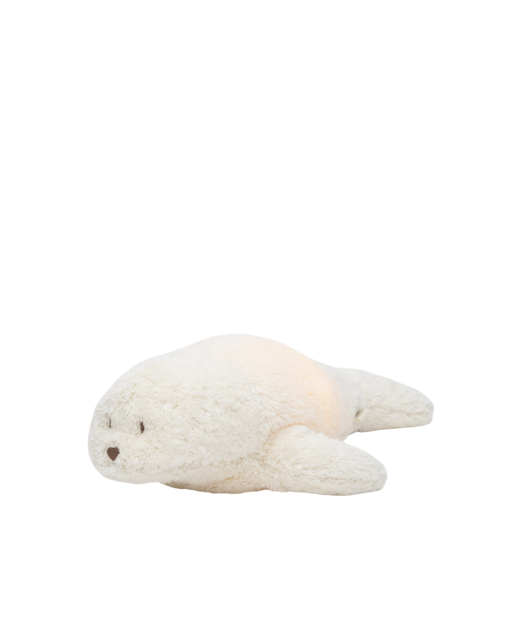 Moonie Foca - Orgânico