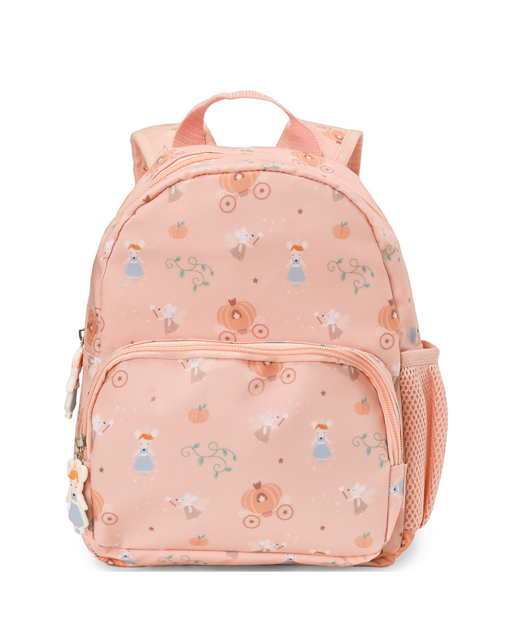 Mochila Infantil