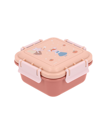 Large Food Box - 780ml