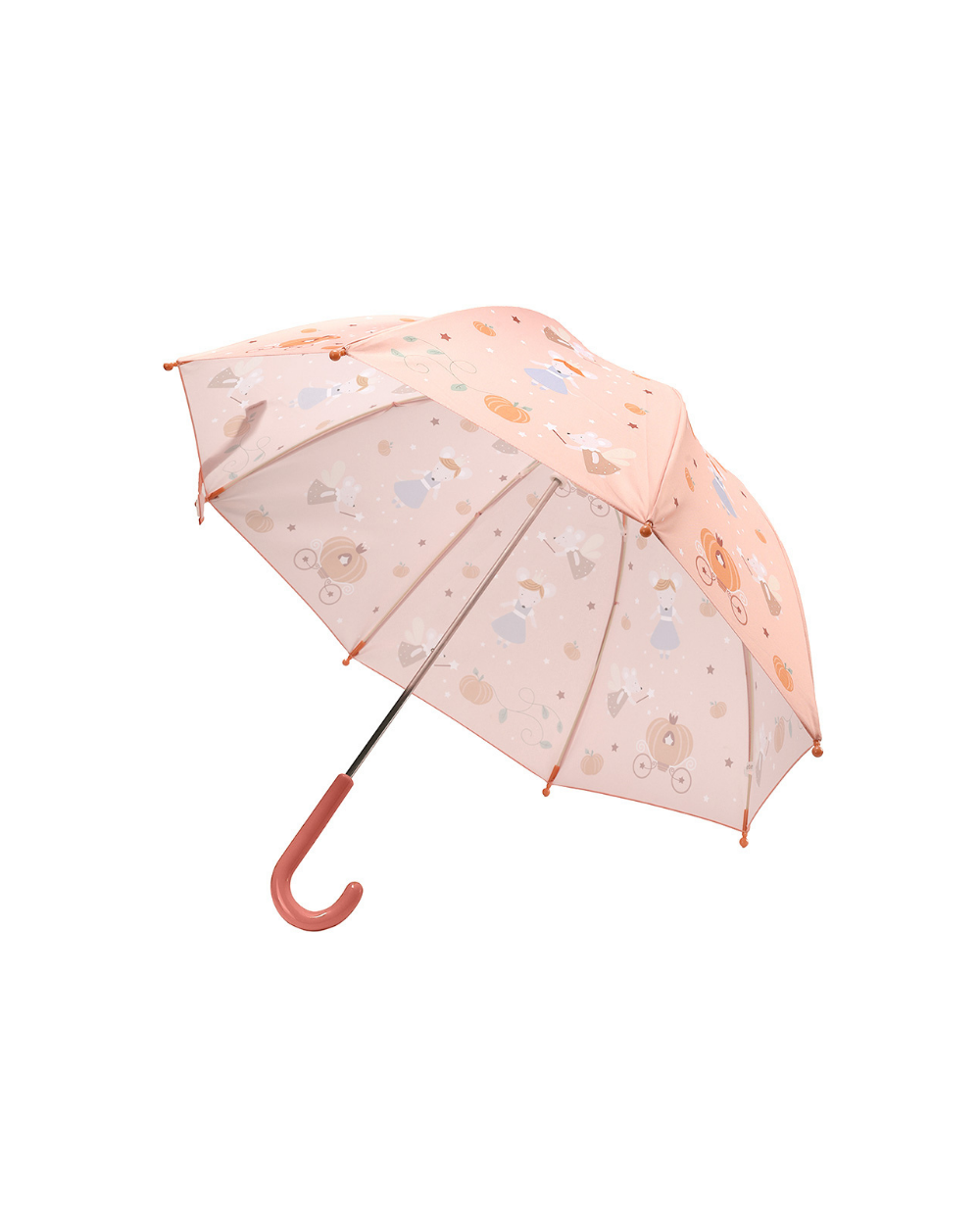 Guarda Chuva