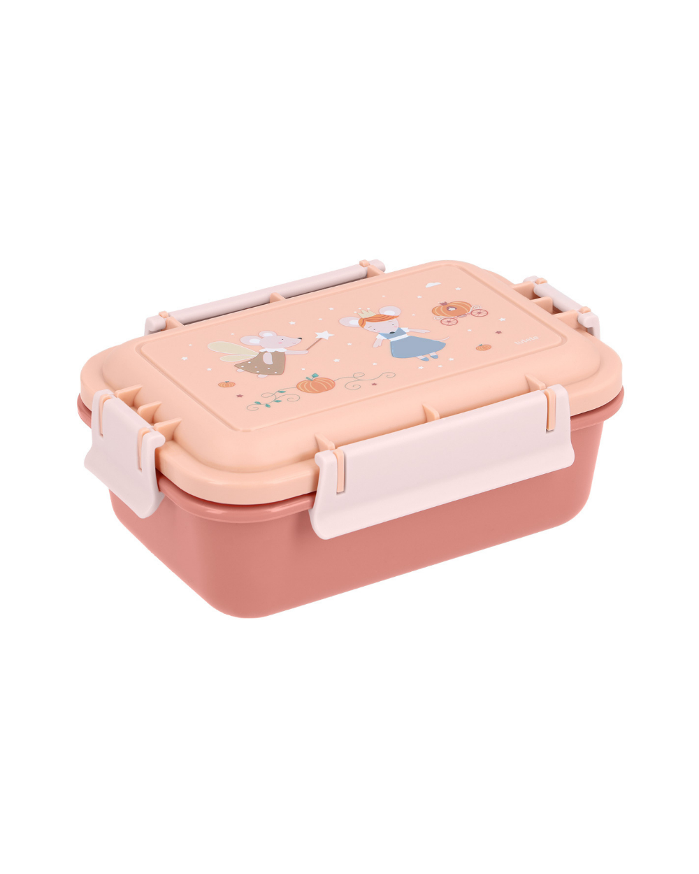 Lancheira Bento