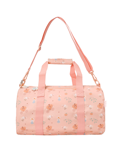Bolsa Desportiva