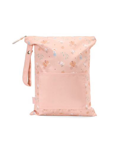 Bolsa Impermeável Grande