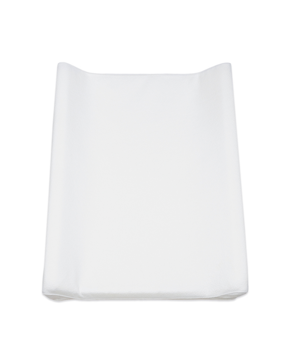 Muda Fraldas Home Praliné | Vichy Moka