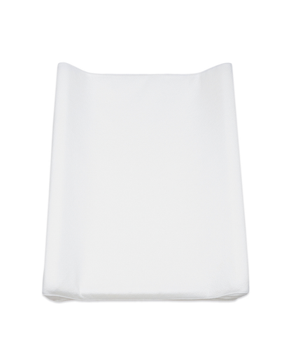 Muda Fraldas Home Praliné | Vichy Moka