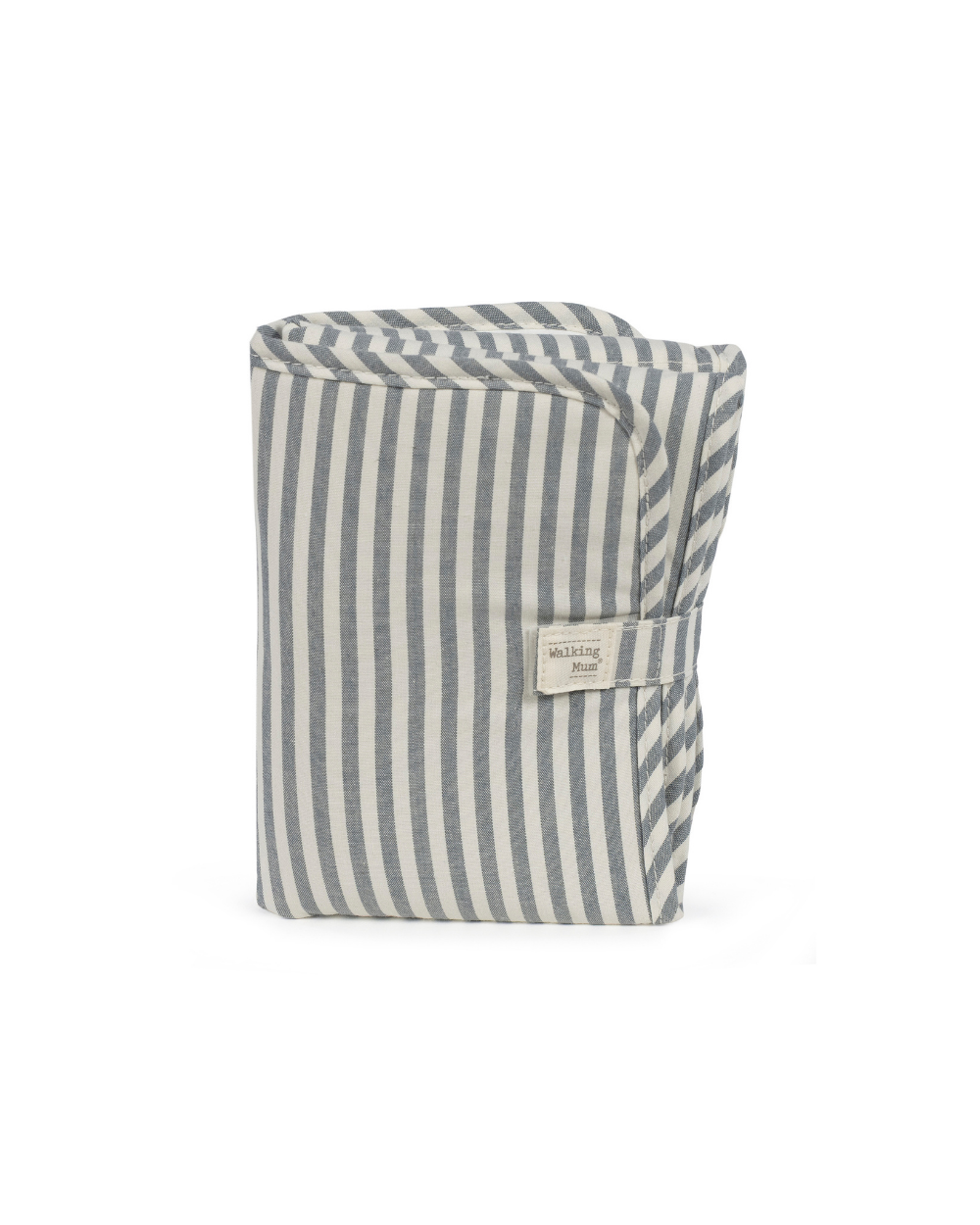 Muda Fraldas Praliné | Strips Matcha